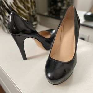Calvin Klein Heels